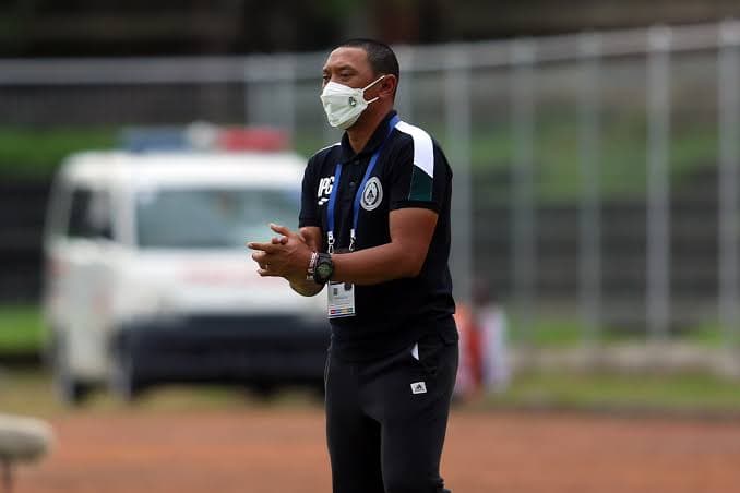 pemain_psms_diminta_tak_anggap_remeh_persiraja_banda_aceh
