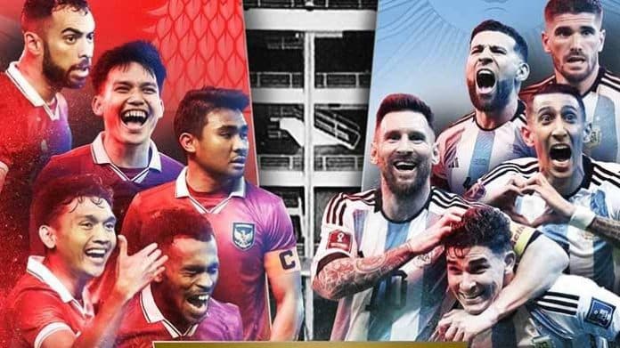 pemain_timnas_indonesia_dan_argentina_hingga_suporter_ditanggung_asuransi_rp56_triliun