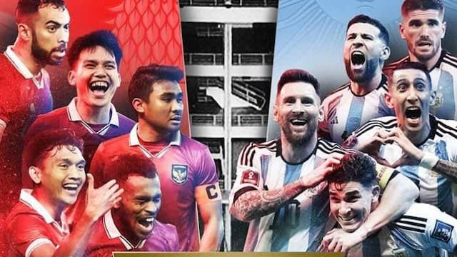 pemain_timnas_indonesia_dan_argentina_hingga_suporter_ditanggung_asuransi_rp56_triliun