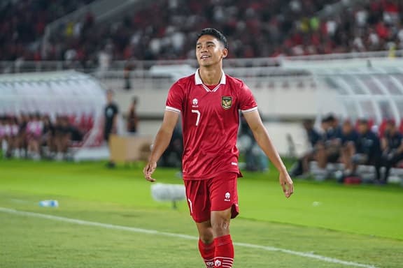 pemain_timnas_indonesia_masuk_daftar_6_bintang_muda_afc_2025