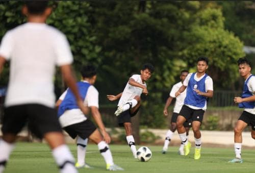 pemain_timnas_indonesia_u_17_diseleksi_di_bali_begini_kriteria_yang_diincar_pssi