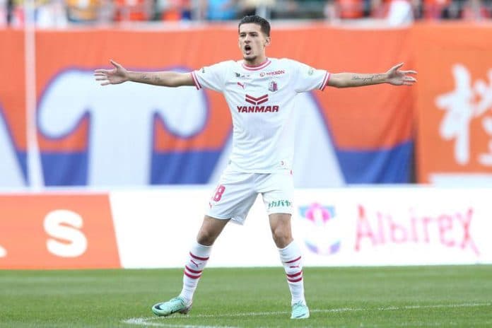 pemain_timnas_u_23_indonesia_sudah_di_qotar_kecuali_justin_hubner_masih_dicari