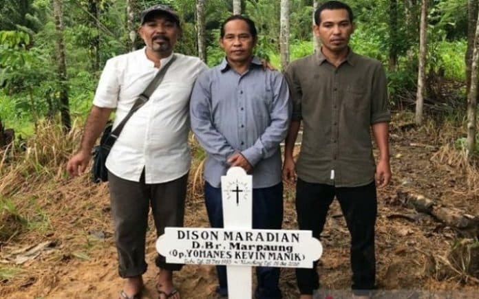 pemakaman_ibunya_sempat_ditolak_pihak_keluarga_melapor_ke_polisi