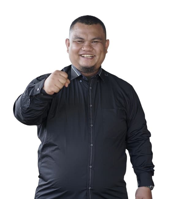 pemalsuan_tanda_tangan_mantan_rektor_dan_dekan_fe_usi_tidak_dibawa_ke_ranah_hukum_ilaj_duga_ada_persekongkolan