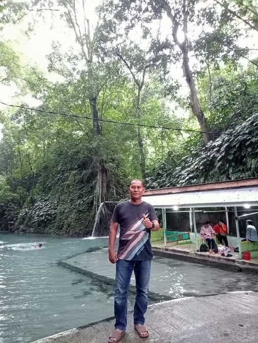 pemandian_alam_bah_damanik_simalungun_kerap_digunakan_sucikan_diri