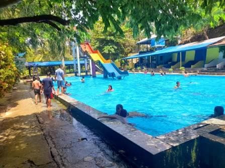 pemandian_bah_silulu_simalungun_tempat_wisata_alami_yang_dikelola_secara_modern