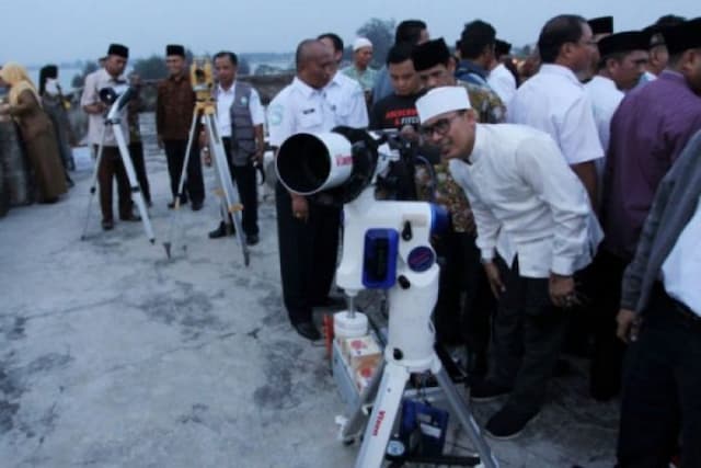 pemantauan_hilal_maksimal_dilakukan_10_orang