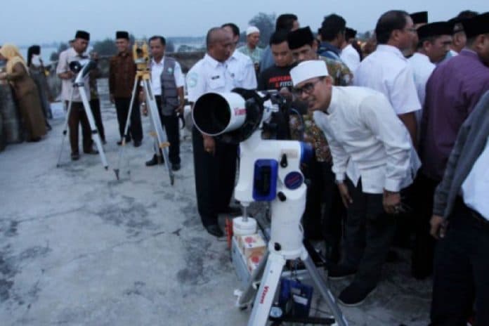 pemantauan_hilal_maksimal_dilakukan_10_orang