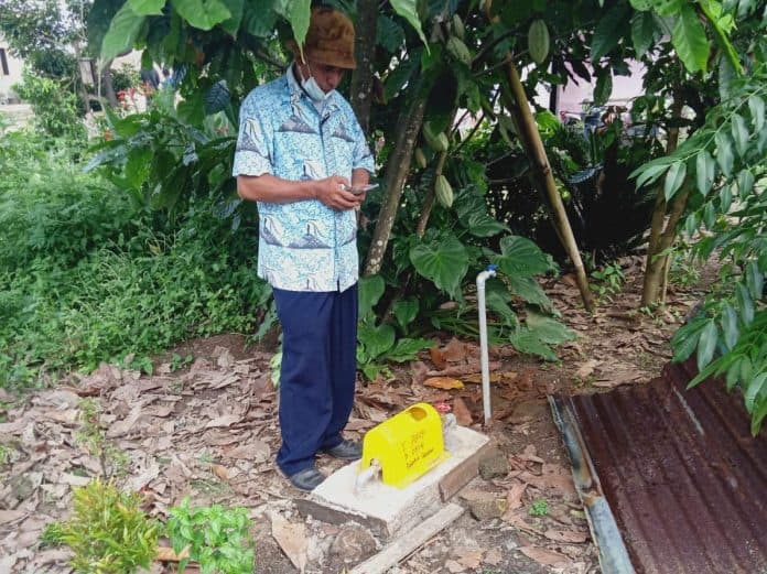 pemasangan_air_program_mbr_2022_segera_dimulai_ini_kata_perumda_tirtauli_siantar