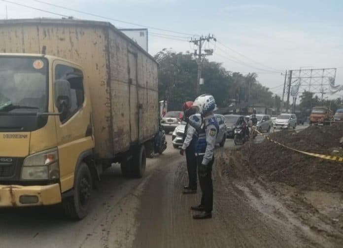 pemasangan_pipa_proyek_pupr_dprd_minta_masyarakat_tak_melulu_salahkan_pemko_medan