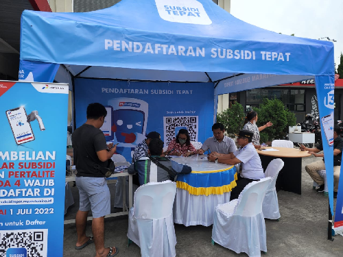 pematang_siantar_dan_sibolga_jadi_pilot_project_registrasi_bbm_subsidi