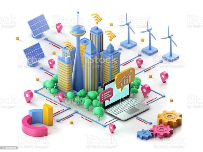 pematang_siantar_menuju_smart_city_bagaimana_konsep_sebenarnya