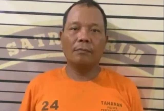 pembacokan_di_percut_soal_tanah_warga_ditawari_rp60_juta_untuk_tinggalkan_rumah