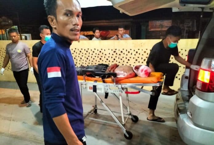 pembacokan_pelajar_tak_tuntas_3_bulan_di_polres_deli_serdang_korban_melapor_ke_polda_sumut