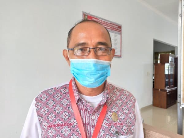 pembagian_kuota_gratis_untuk_siswa_sudah_terealisasi_100_persen_di_simalungun