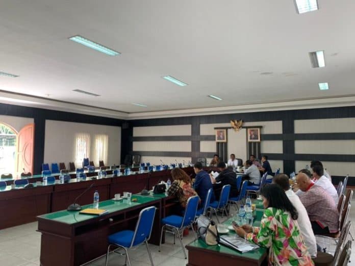 pembahasan_kua_dan_ppas_p_apbd_2022_tertunda_dprd_kecewa_eksekutif_tidak_hadir