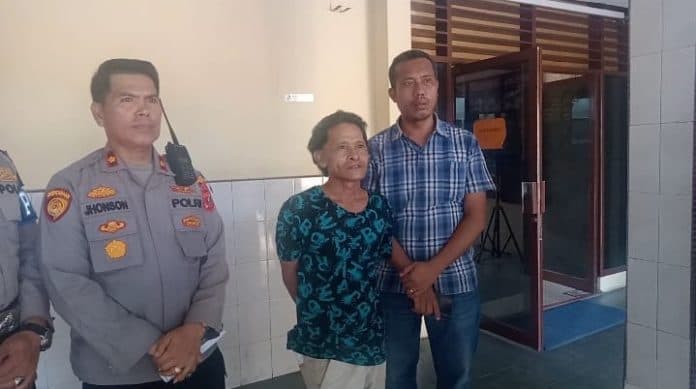 pembakar_anaknya_ditangkap_ayah_deni_berterima_kasih_ke_polisi