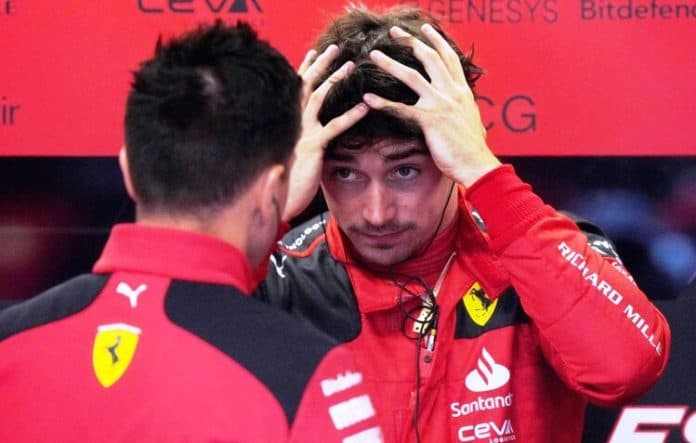 pembalap_ferrari_ini_patah_semangat_tak_rebut_pole_di_kualifikasi_gp_austria