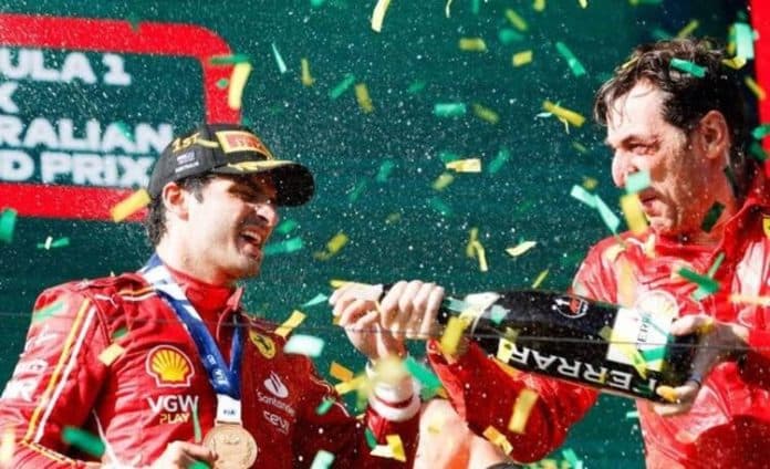 pembalap_ferrari_kuasai_podium_f1_australia