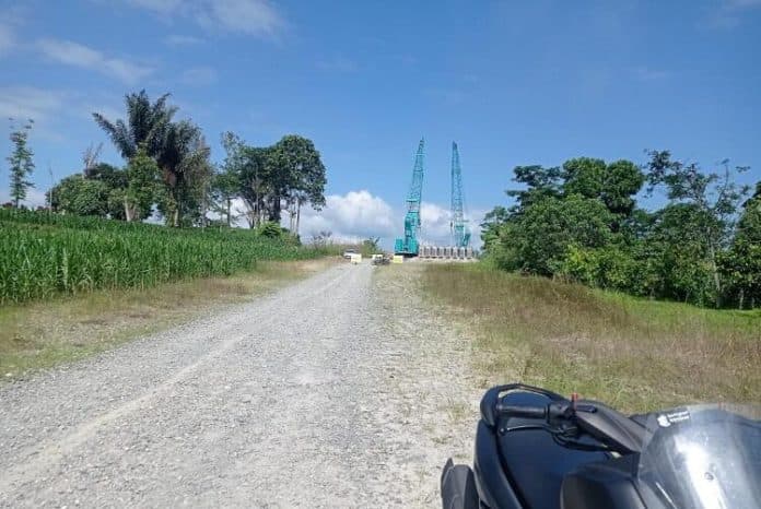 pembangun_ring_road_pemko_siantar_menunggu_pelepasan_hak
