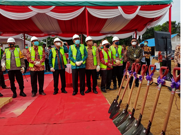 pembangunan_gedung_baru_pn_sei_rampah_diminta_diawasi_wartawan