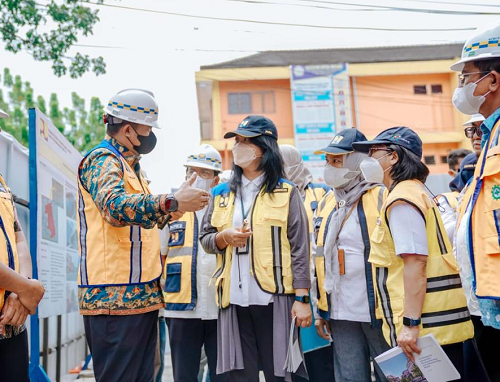 pembangunan_infrastruktur_kota_lama_kesawan_ditargetkan_tuntas_november_2023