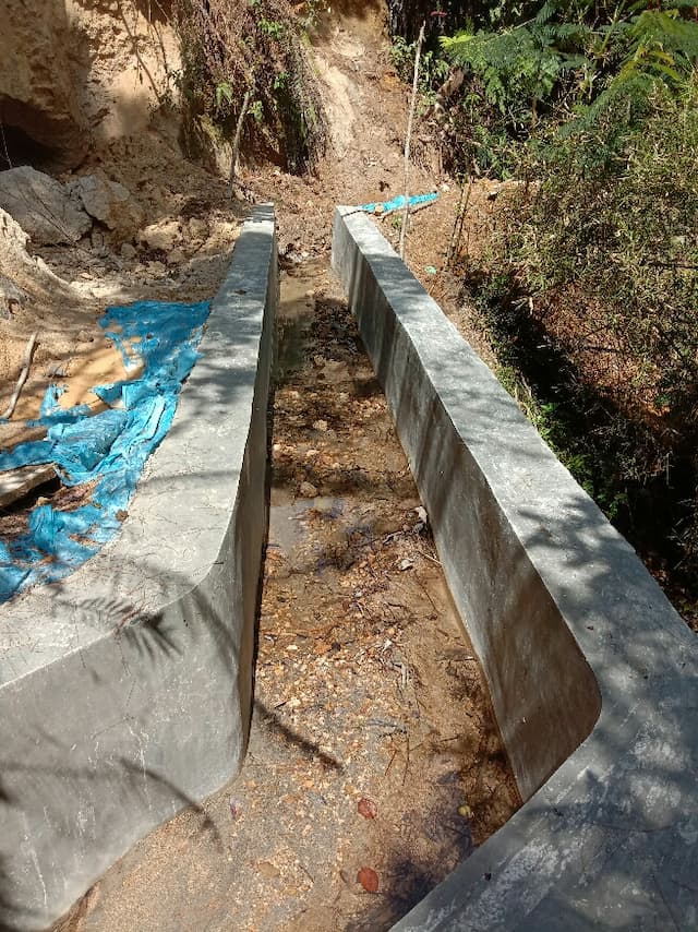 pembangunan_irigasi_desa_silaitlait_tanpa_plank