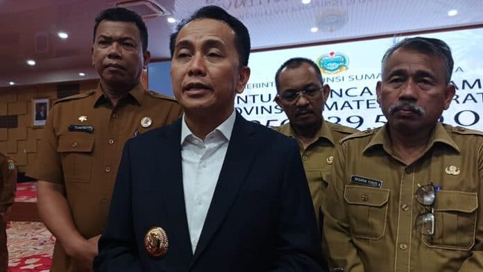 pembangunan_molor_pj_gubsu_sebut_stadion_utama_pon_bakal_rampung_agustus