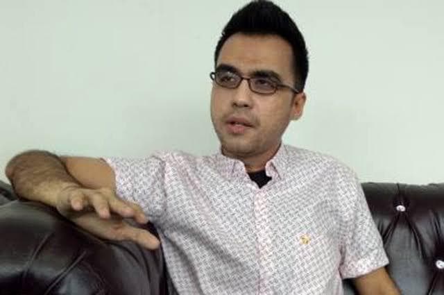 pembangunan_pasar_aksara_baru_oleh_dirjen_cipta_karya_bangkitkan_ekonomi_pedagang