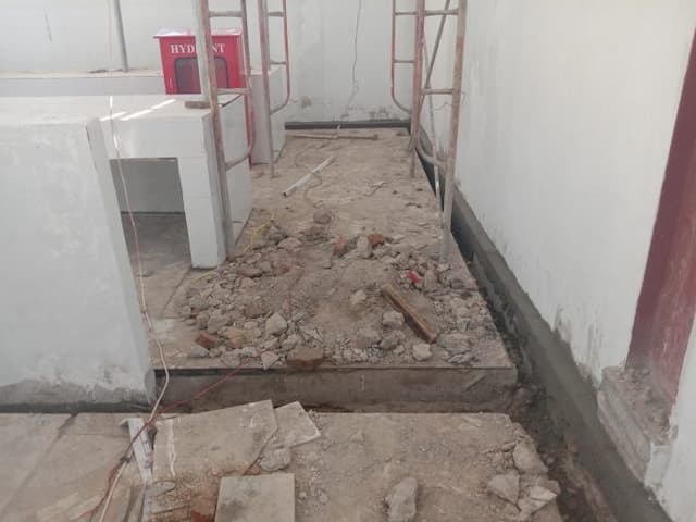 pembangunan_pasar_kecamatan_pagaran_tak_kunjung_rampung