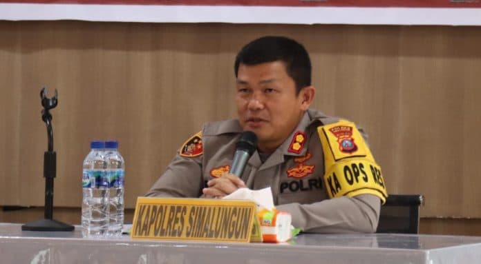 pembangunan_polsek_parapat_serap_anggaran_rp3_miliar