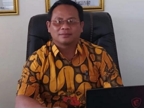 pembangunan_smk_negeri_pariwisata_panei_tongah_sudah_dimulai