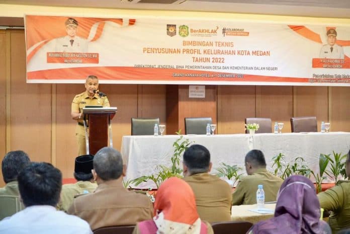 pembangunan_tepat_guna_dan_sasaran_harus_berdasarkan_data_serta_perencanaan_matang
