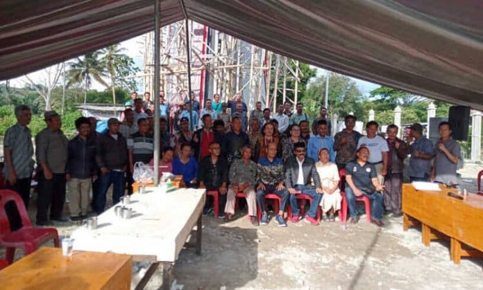 pembangunan_tugu_raja_sitanggang_dan_sopo_parsaktian_rampung_2025
