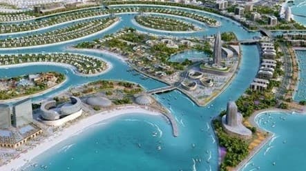 pembangunan_water_front_city_pangururan_bermasalah_penasehat_hukum_pemilik_lahan_lapor_ke_polres_samosir