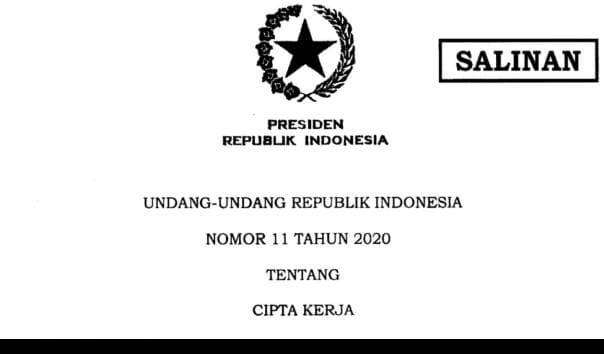 pembatalan_uu_cipta_kerja_tak_otomatis_uu_lama_berlaku