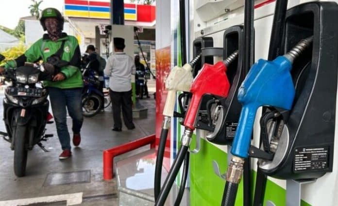 pembatasan_bbm_subsidi_rampung_dibahas_begini_aturannya