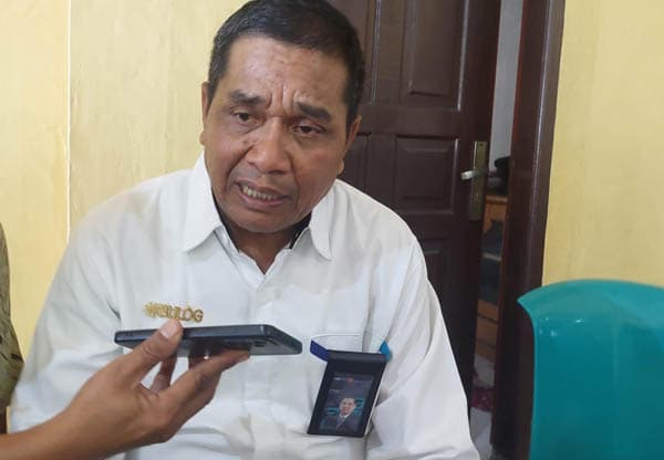 pembatasan_beli_beras_diberlakukan_bulog_sumut_belanja_normal_saja
