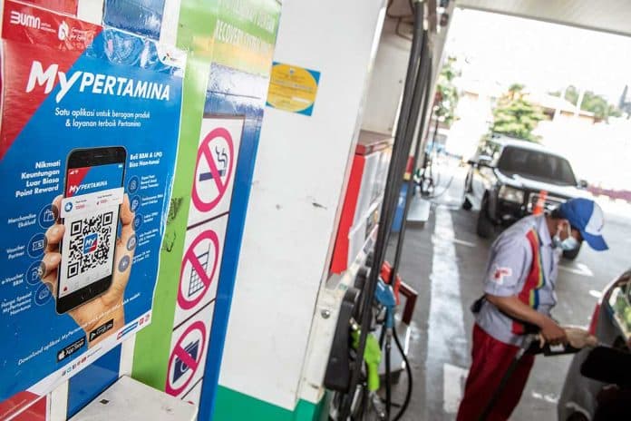 pembatasan_pembelian_bbm_subsidi_mulai_agustus_pertamina_masih_menunggu_pp
