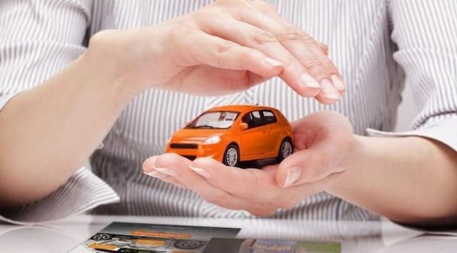 pembayaran_asuransi_kendaraan_bermotor_saat_perpanjangan_stnk