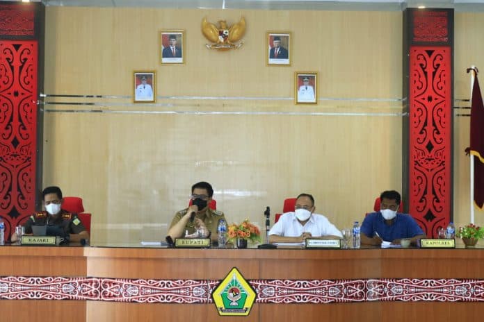 pembebasan_lahan_untuk_bangun_jembatan_tano_ponggol_harus_melalui_pendekatan_persuasif