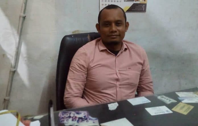 pembegalan_marak_lbh_medan_polisi_gagal_berikan_rasa_aman_dan_nyaman