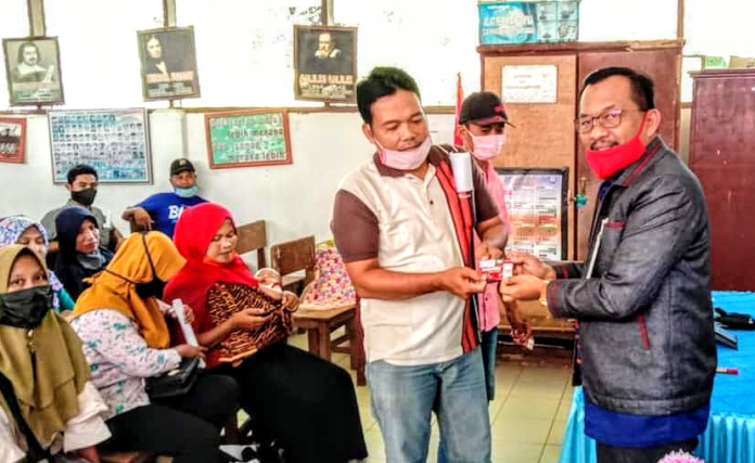 pembelajaran_daring_tidak_sepenuhnya_optimal_kadisdik_minta_guru_kunjungi_rumah_siswa