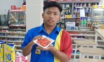 pembeli_kembalikan_pepaya_yang_dibeli_dari_toko_ritel_sidikalang_ini_sebabnya