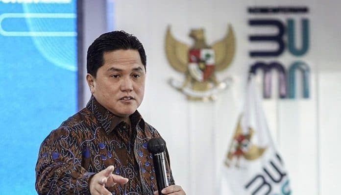 pembelian_bbm_subsidi_dibatasi_mulai_17_agustus_2024_menteri_erick_pesankan_ini