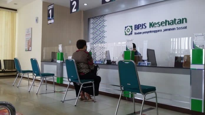 pembelian_obat_di_luar_rumah_sakit_dikeluhkan_peserta_bpjs_kesehatan_pasien_berhak_minta_pergantian_biaya