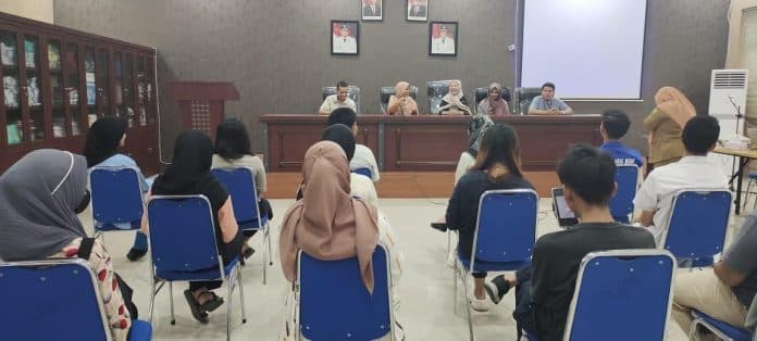 pembentukan_forum_anak_di_kecamatan_dan_kelurahan_diperpanjang
