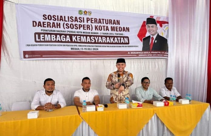 pembentukan_lembaga_kemasyarakatan_wajib_libatkan_seluruh_elemen