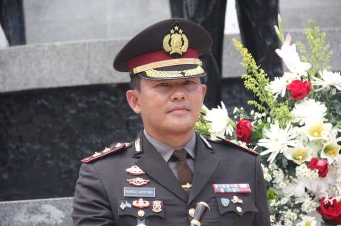 pembentukan_posko_kampung_narkoba_di_simalungun_kapolres_kita_upayakan_1_posko_1_kecamatan