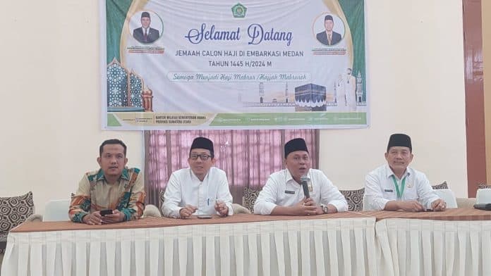pemberangkatan_jemaah_calhaj_ada_6_jemaah_sumut_batal_pergi_haji